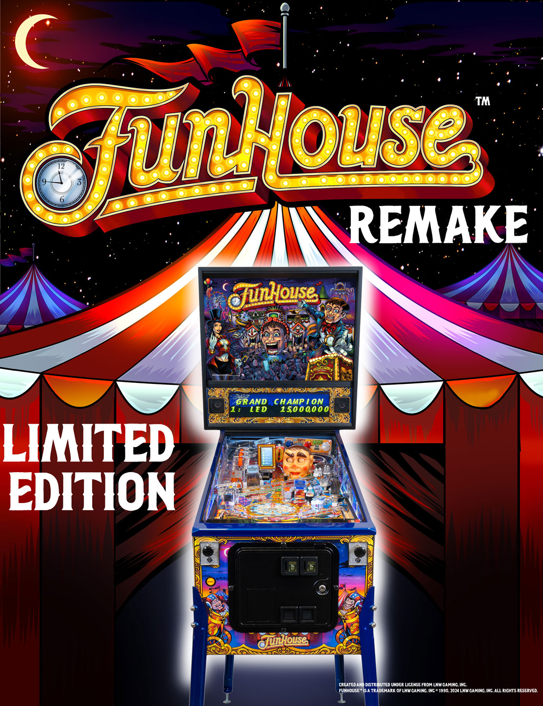 Funhouse_LIMITED.jpg
