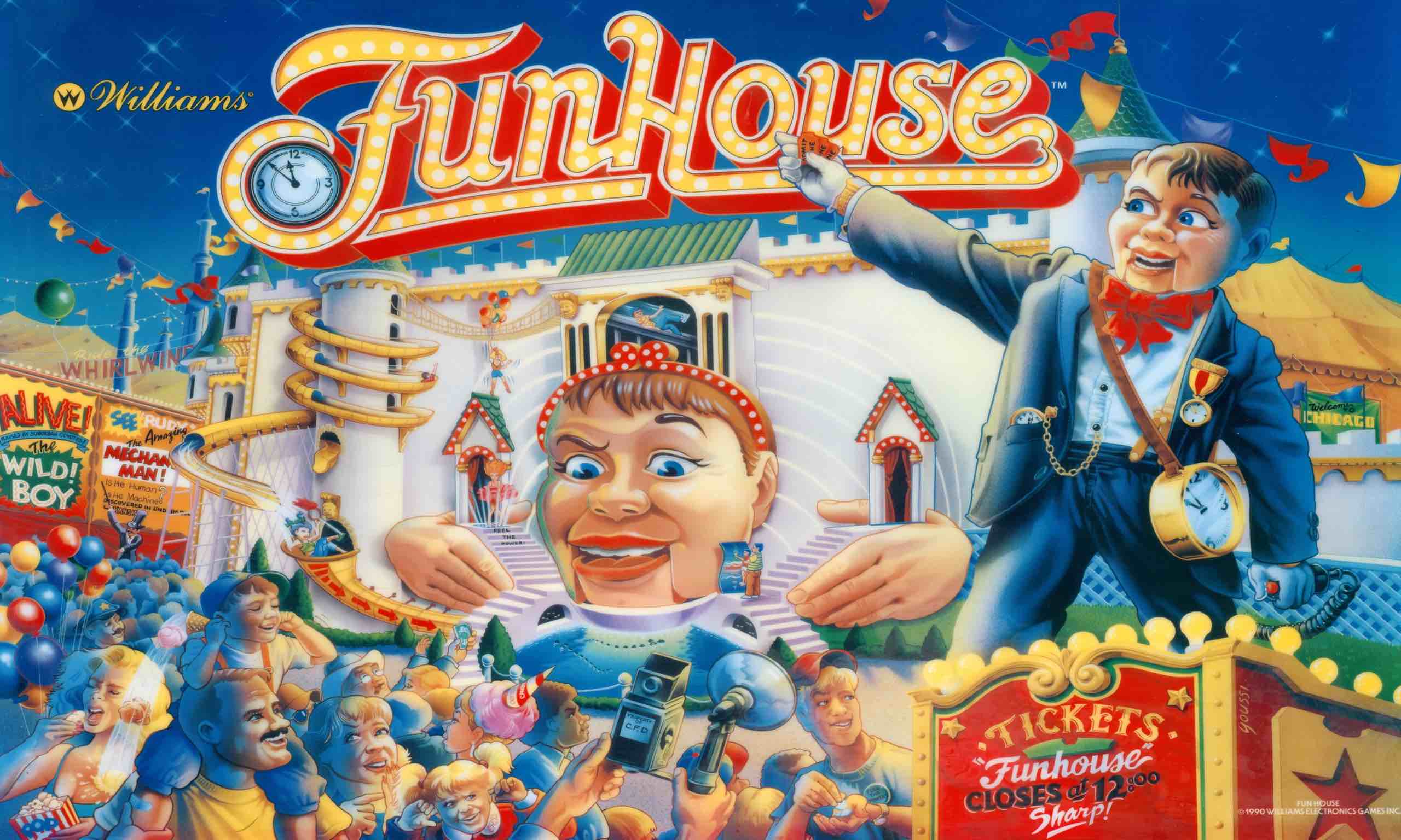 product_thumbnail