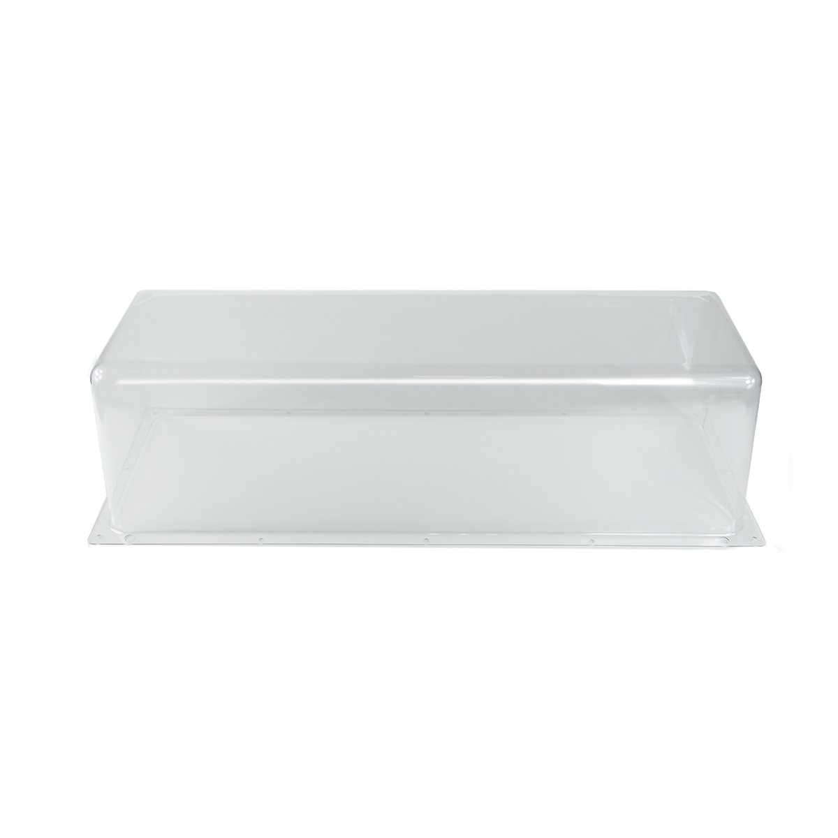 product_thumbnail