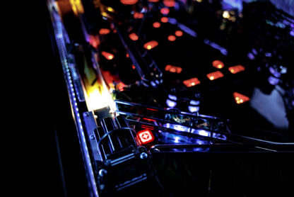 Predator - Pinball Brothers - Preorder - Image 10