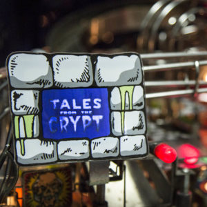 product_thumbnail