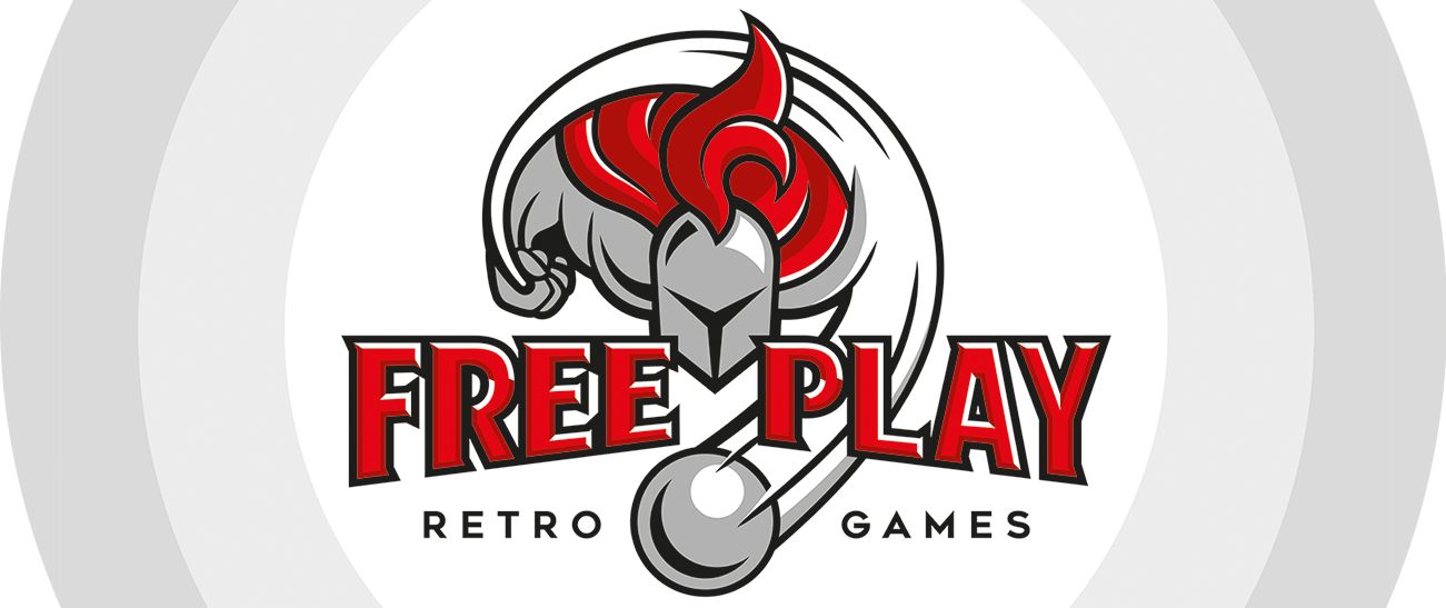 Freeplay