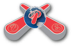 Planetary Pinball Supply, Inc