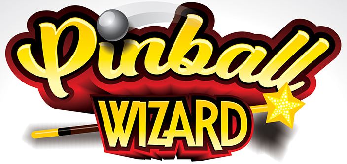 Pinball Wizard