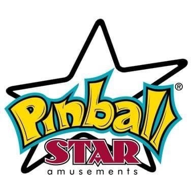 Pinball Star