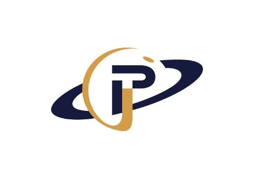 Planète Jeux Transcards