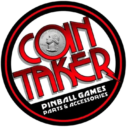 Cointaker